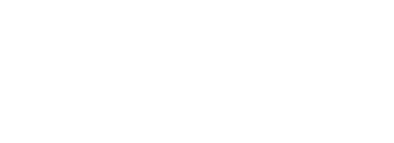 cropped-Signature-Binet-blanc.png